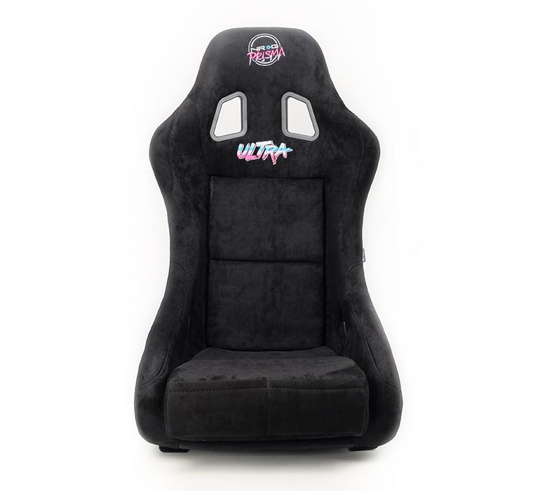 PRISMA ULTRA BUCKET SEAT MEDIUM