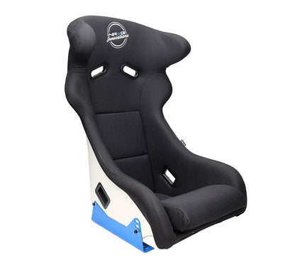 SIM Racing Seat