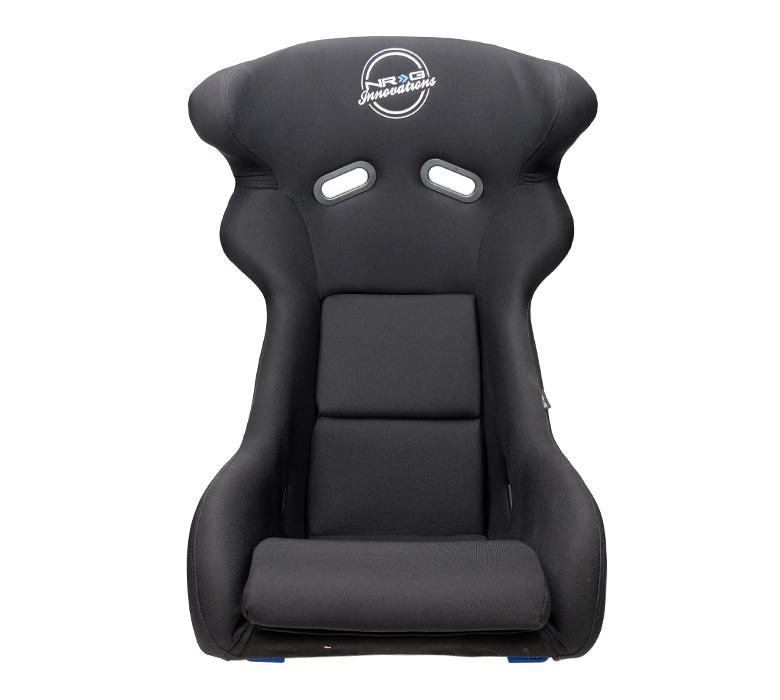 SIM Racing Seat