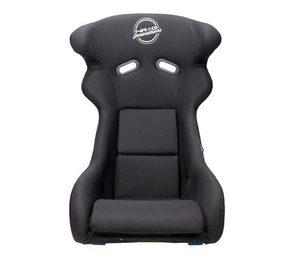 SIM Racing Seat