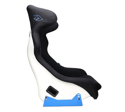 SIM Racing Seat