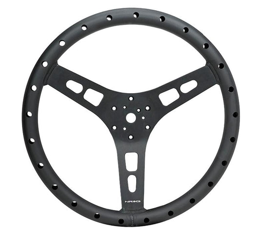 Light Weight Aluminum Wheel