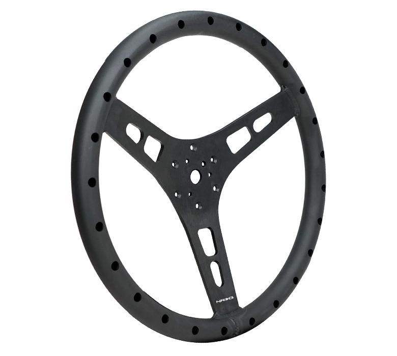 Light Weight Aluminum Wheel