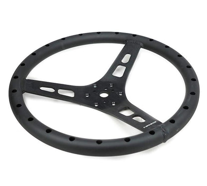 Light Weight Aluminum Wheel