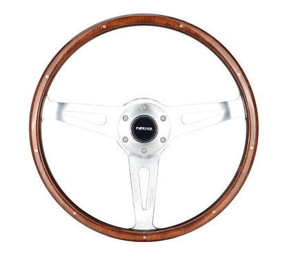 Classic 380MM Wheel