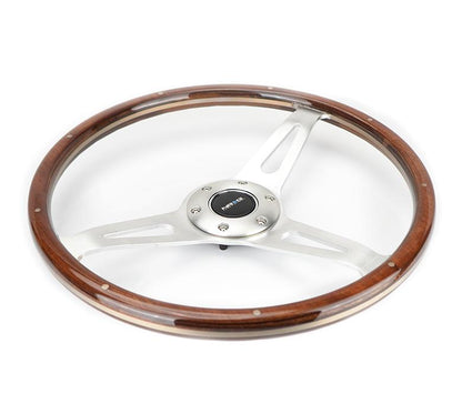 Classic 380MM Wheel