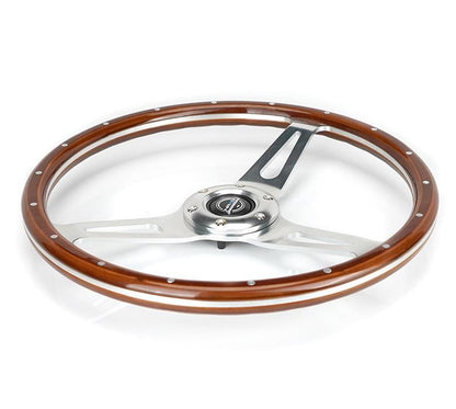 Classic 380MM Wheel