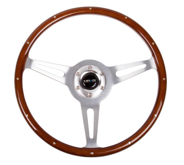 Classic 380MM Wheel