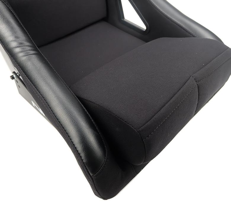 Fiber Glass Bucket Seat small