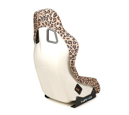 PRISMA SAVAGE BUCKET SEAT MEDIUM