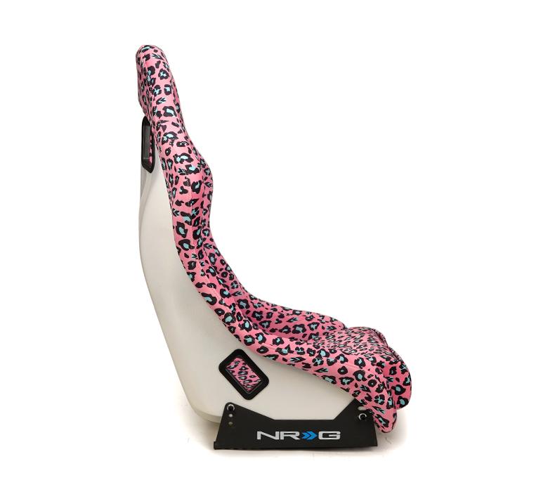 PRISMA SAVAGE BUCKET SEAT MEDIUM