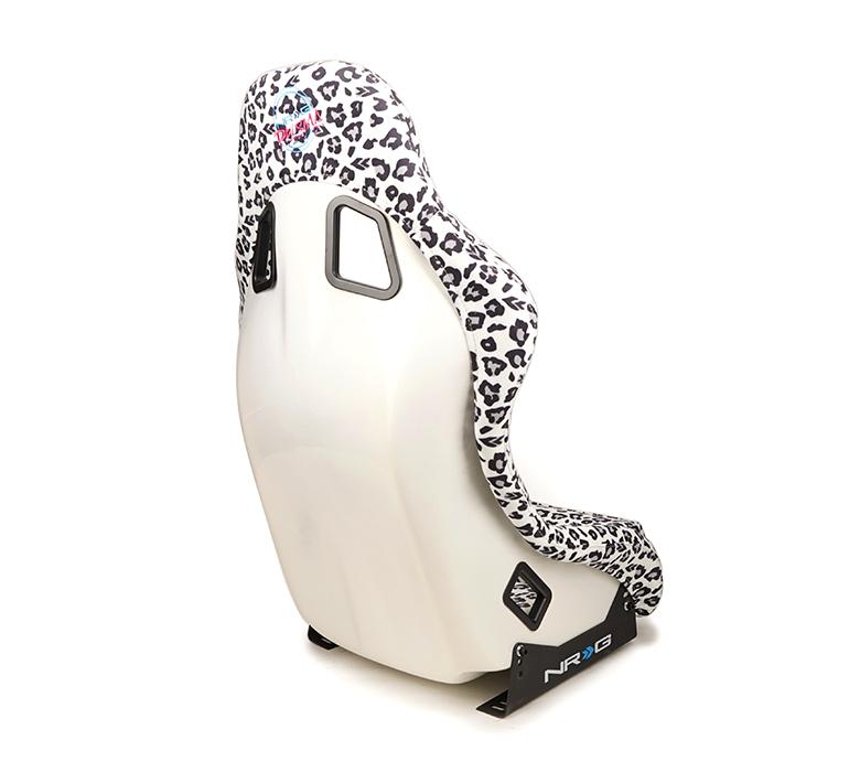 PRISMA SAVAGE BUCKET SEAT MEDIUM