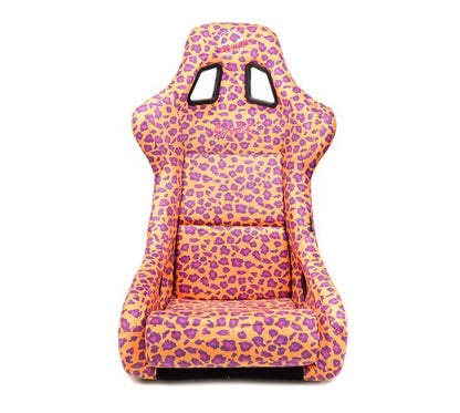 PRISMA SAVAGE BUCKET SEAT LARGE