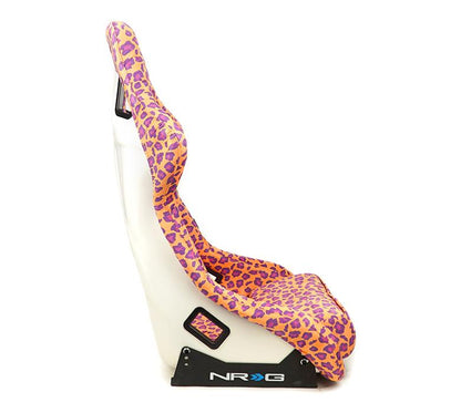 PRISMA SAVAGE BUCKET SEAT LARGE