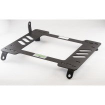 Planted Brackets - Honda Del Sol (92-98)