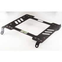 Planted Brackets - Nissan 240SX (89-98)