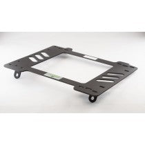 Planted Brackets - Honda CRX (88-89)