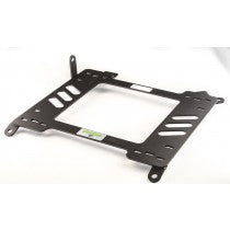 Planted Brackets - Honda S2000 AP1 (99-06)