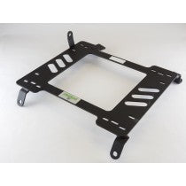 Planted Brackets - Honda Civic (12-15)