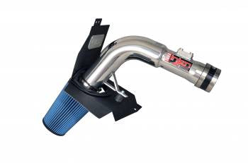 Injen Cold Air Intake 15-17 WRX STI 2.5T