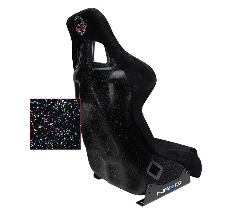 PRISMA BUCKET SEAT LARGE