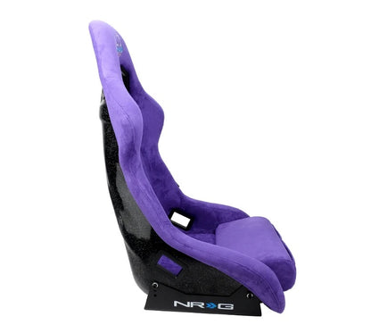 PRISMA BUCKET SEAT MEDIUM