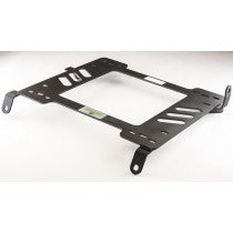 Planted Bracket - Acura CL (97-99)