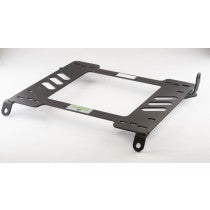 Planted Brackets - Honda Civic 3 Door Hatch (90-91)