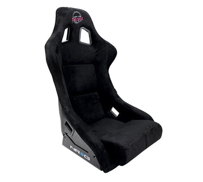 PRISMA BUCKET SEAT MEDIUM