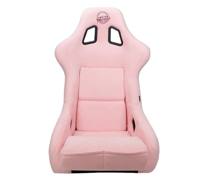 PRISMA BUCKET SEAT LARGE