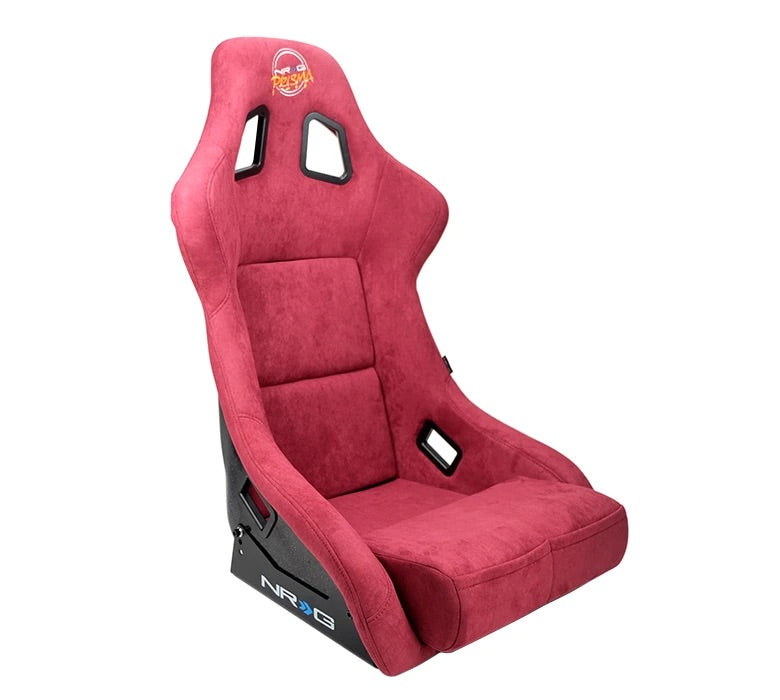 PRISMA BUCKET SEAT MEDIUM