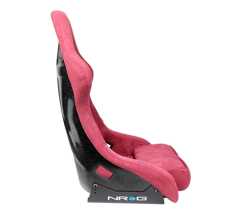 PRISMA BUCKET SEAT LARGE