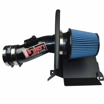 Injen Short Ram/Cold Air Intake 10th Gen Accord 2.0T