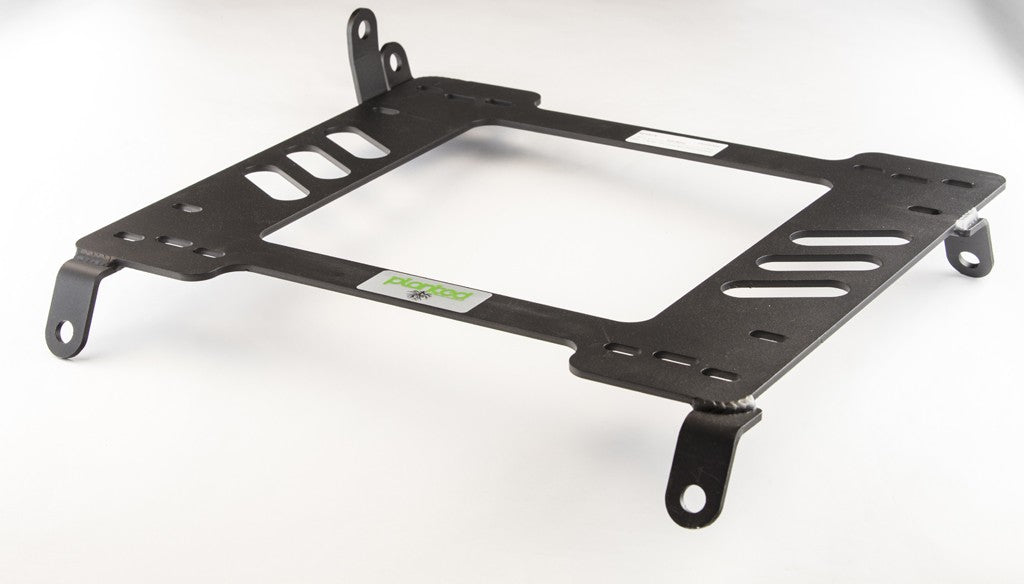 Planted Bracket - Acura CL Coupe (01-03)