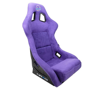 PRISMA BUCKET SEAT LARGE