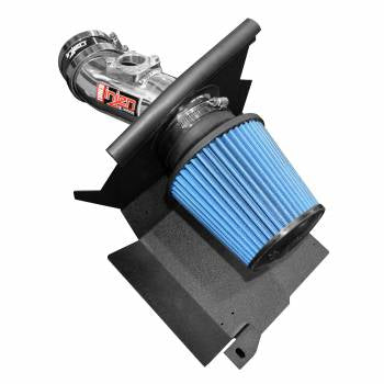 Injen Short Ram/Cold Air Intake 10th Gen Accord 2.0T