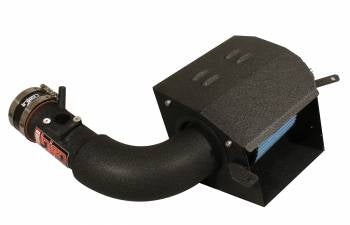 Injen Short Ram/Cold Air Intake FRS/BRZ/Toyota 86