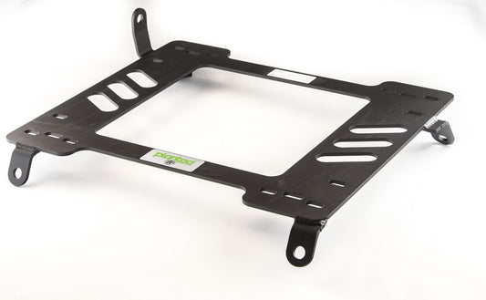 Planted Bracket - Acura Integra (90-93)