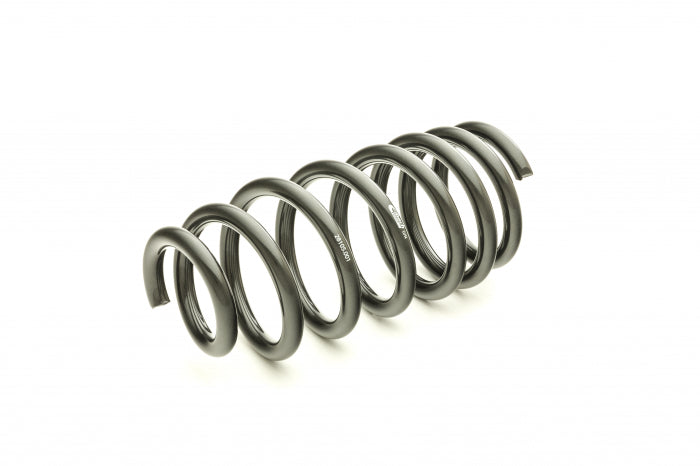 Eibach PRO-Kit Springs - Dodge Charger (15-22)