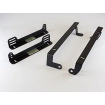 Planted Brackets - Nissan 300ZX (90-96) (LOW)