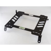 Planted Brackets - Nissan 240SX (89-98)