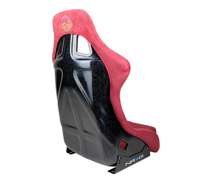 PRISMA BUCKET SEAT MEDIUM