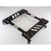 Planted Brackets - Honda Civic 3 Door Hatch (84-87)