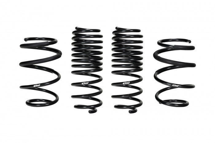 Eibach PRO-Kit Springs 10th Gen Civic Si