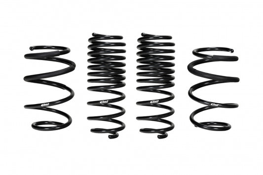 Eibach PRO-Kit Springs 10th Gen Civic Si