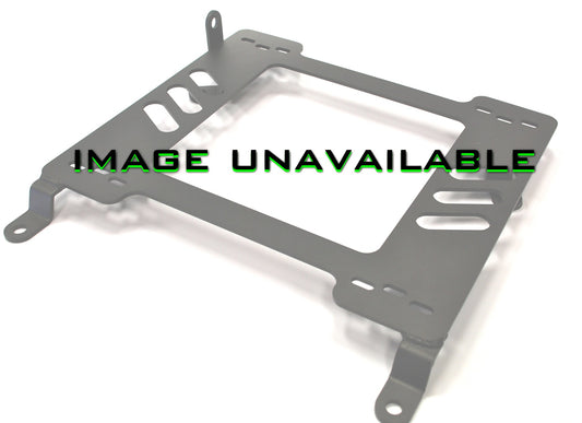 Planted Bracket - Acura TL (04-08)