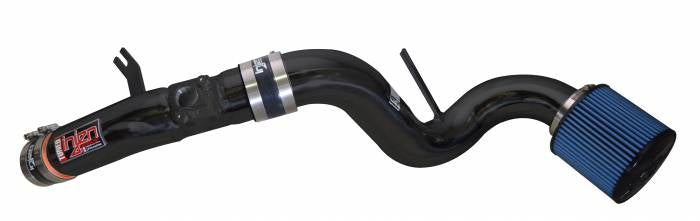 Injen Cold Air Intake 10th gen Civic 1.5T