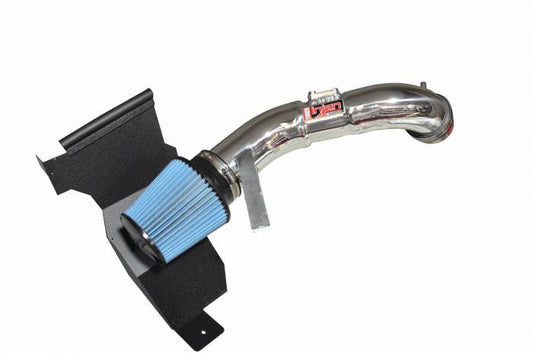 Injen Short Ram Intake 10th Gen Civic 2.0L