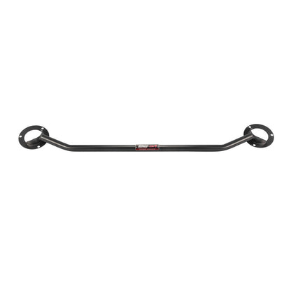 10th Gen Civic Front Strut Bar