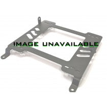 Planted Brackets - Honda Fit (07-12)